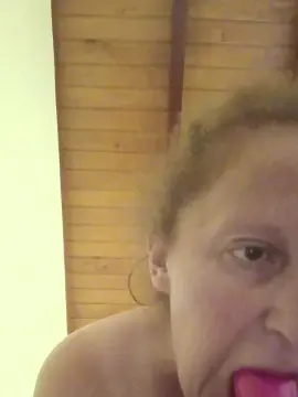 Nikita244  live sex cam