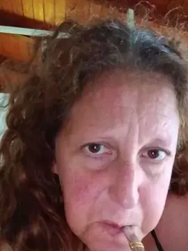 Nikita244  live sex cam