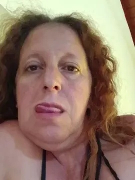 Nikita244  live sex cam