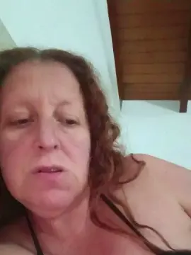 Nikita244  live sex cam