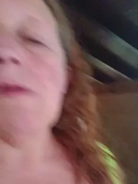 Nikita244  live sex cam
