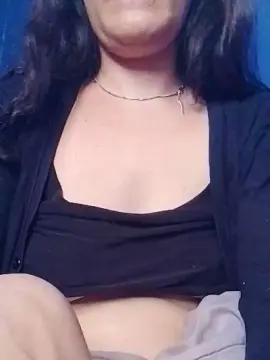 Pipu4  live sex cam