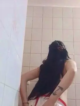 Pipu4  live sex cam