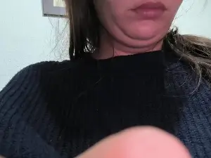 Serenasensacion  live sex cam