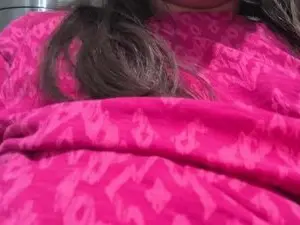 Serenasensacion  live sex cam