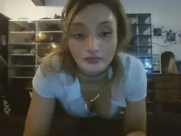 Sexykoreanlati4  live sex cam