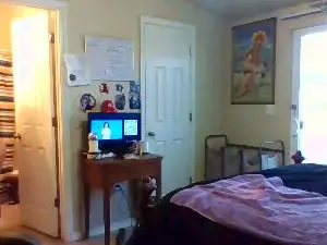 UniqueDiamond  live sex cam