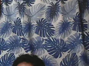 Xxladylyn  live sex cam