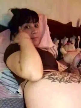 Agustina_0oo  live sex cam