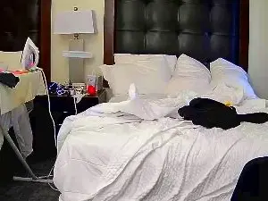 Ambionce  live sex cam