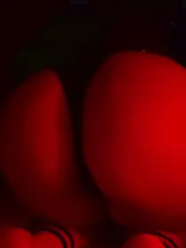 Anubis666  live sex cam