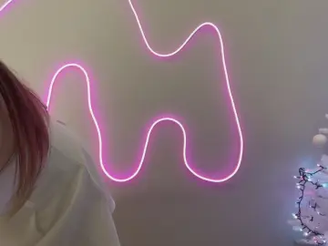 Big_Boobs_Kara  live sex cam