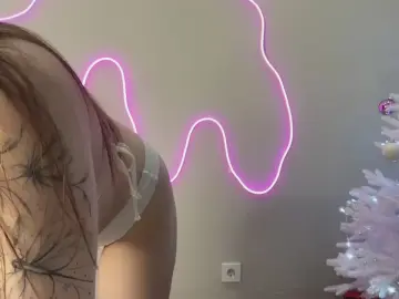 Big_Boobs_Kara  live sex cam