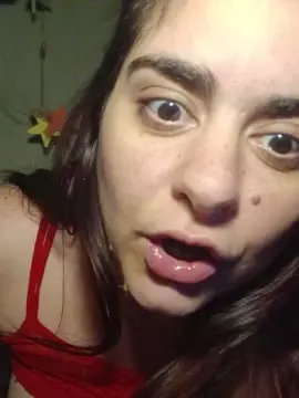 Cherryrabittt1  live sex cam