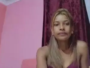 Claudiasexy5  live sex cam
