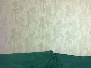ElliWilson  live sex cam