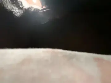 Finaa1  live sex cam