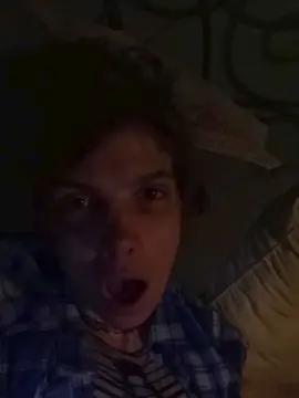 Katebites42  live sex cam