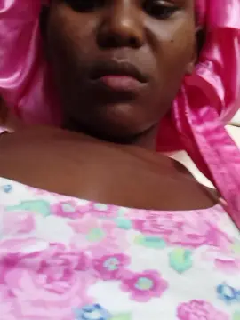 KimberleyW  live sex cam