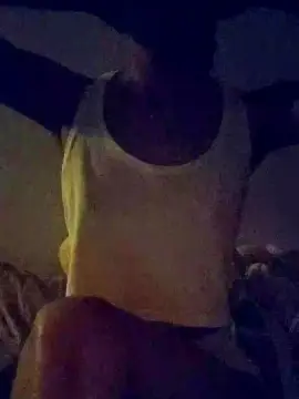 Leaberry  live sex cam