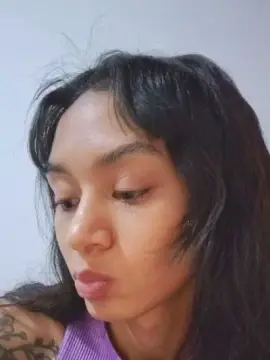 Leaberry  live sex cam