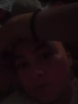 Liligo26  live sex cam
