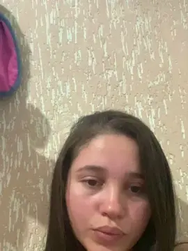 Maninha2002  live sex cam