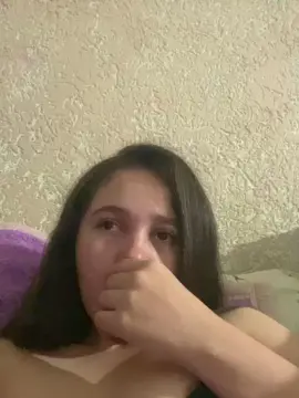 Maninha2002  live sex cam