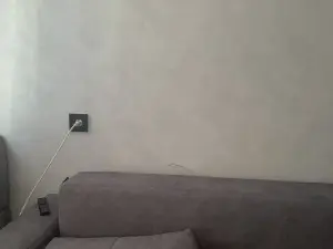 MarkettaBezio  live sex cam