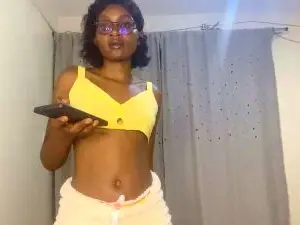 MayraGastel  live sex cam