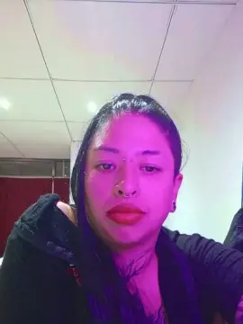 MissB00ty  live sex cam