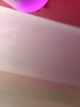 MissB00ty  live sex cam