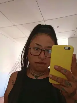 MissB00ty  live sex cam