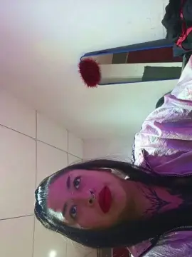MissB00ty  live sex cam