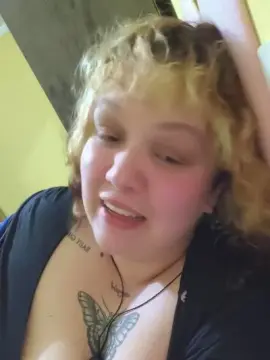 Naju  live sex cam