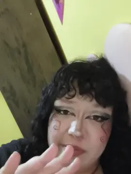 Naju  live sex cam