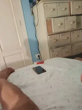 Natxo007  live sex cam