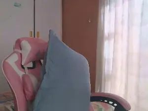 Nia_Adams_  live sex cam