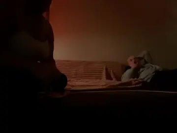 PaulxLena2000  live sex cam