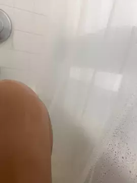 Suli087  live sex cam