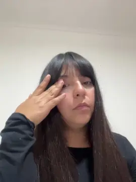 Thifloh  live sex cam