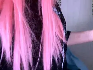 Tina_Evanss  live sex cam