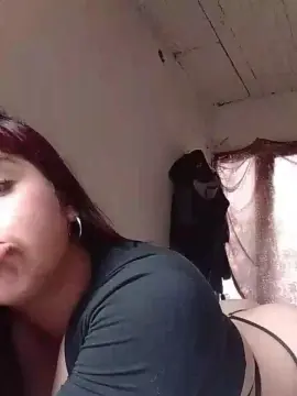 Tizi_04  live sex cam