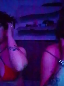 Tizi_04  live sex cam