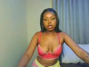 TyslaBlue  live sex cam