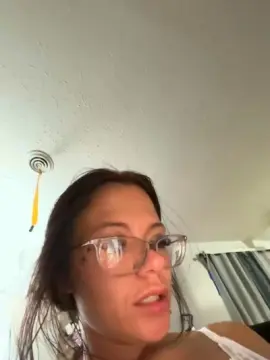 XPPRINCESS  live sex cam
