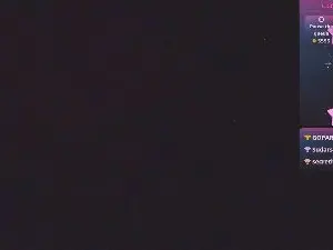 Amber_love_  live sex cam