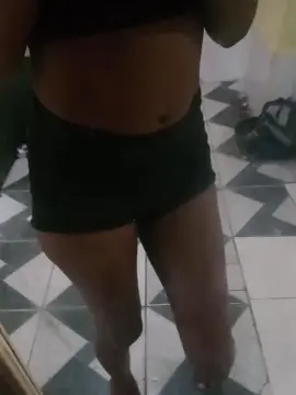 Bruna561  live sex cam