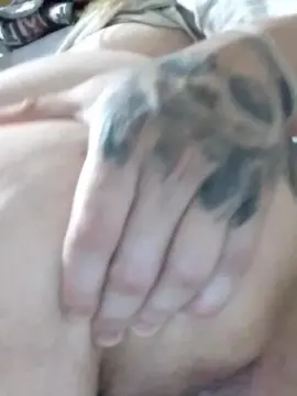 Carito56  live sex cam
