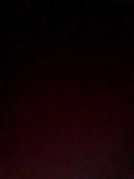 Casall6  live sex cam